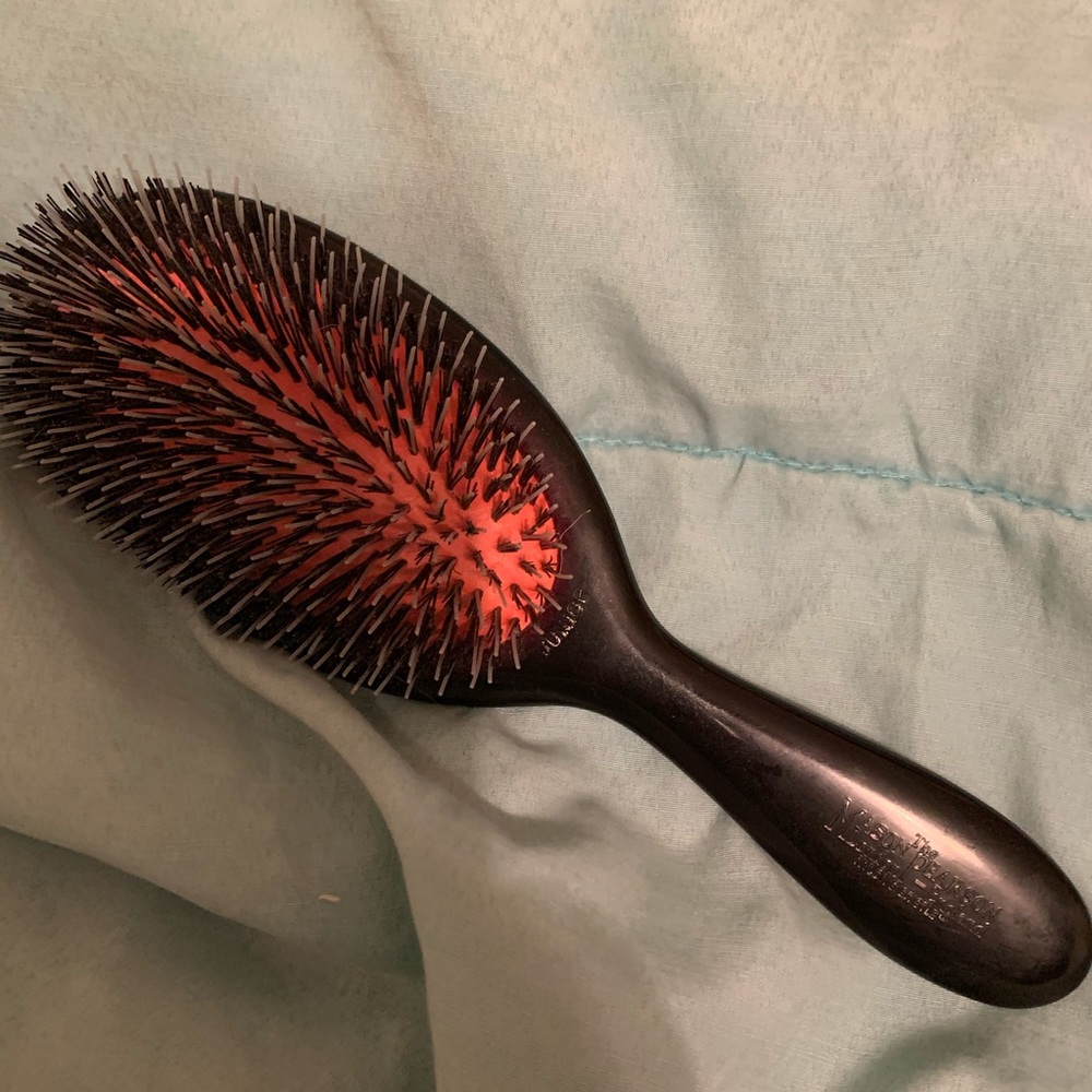 Mason Pearson Brush